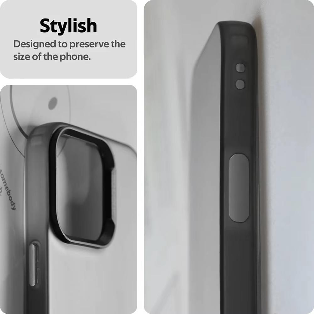 غطاء هاتف بتصميم الكوفية الفلس - مراجعة Usb Charger وسعره