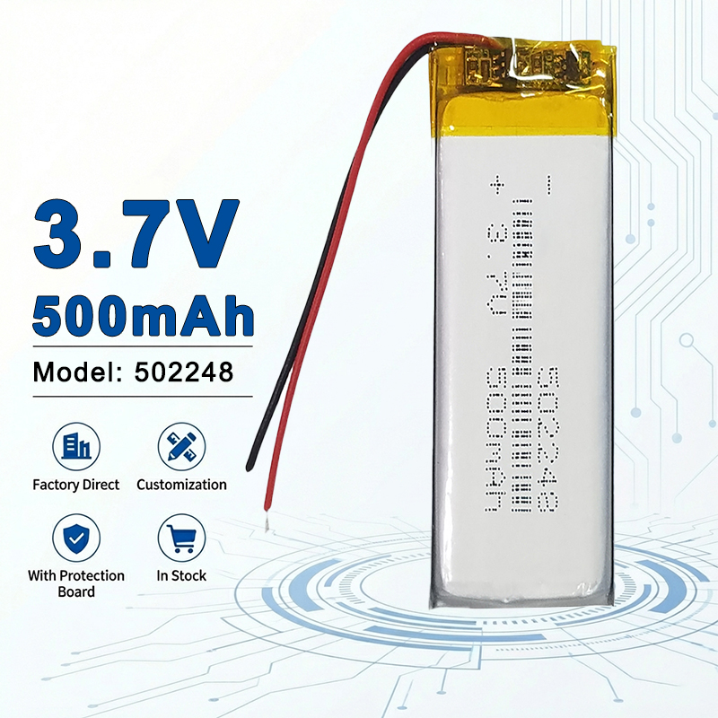 بطارية ليثيوم بوليمر خفيفة الو - مراجعة Electronics And Gadgets Ce وسعره