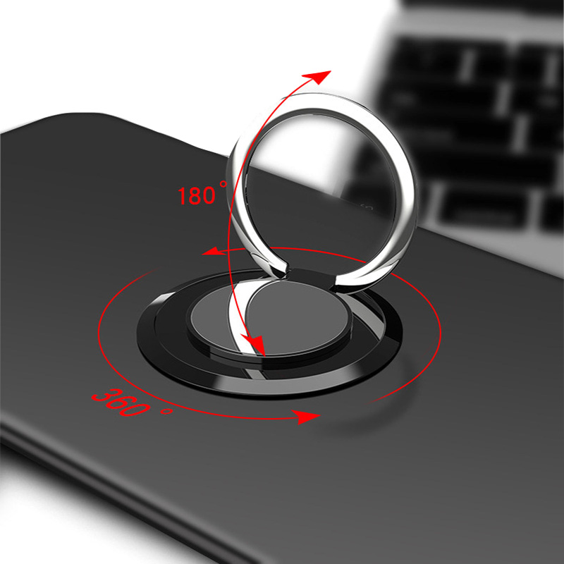 ل Doogee S200 Plus X S200Plus  - مراجعة Phone Holder وسعره