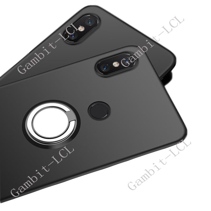 ل Doogee S200 Plus X S200Plus  - مراجعة Phone Holder وسعره
