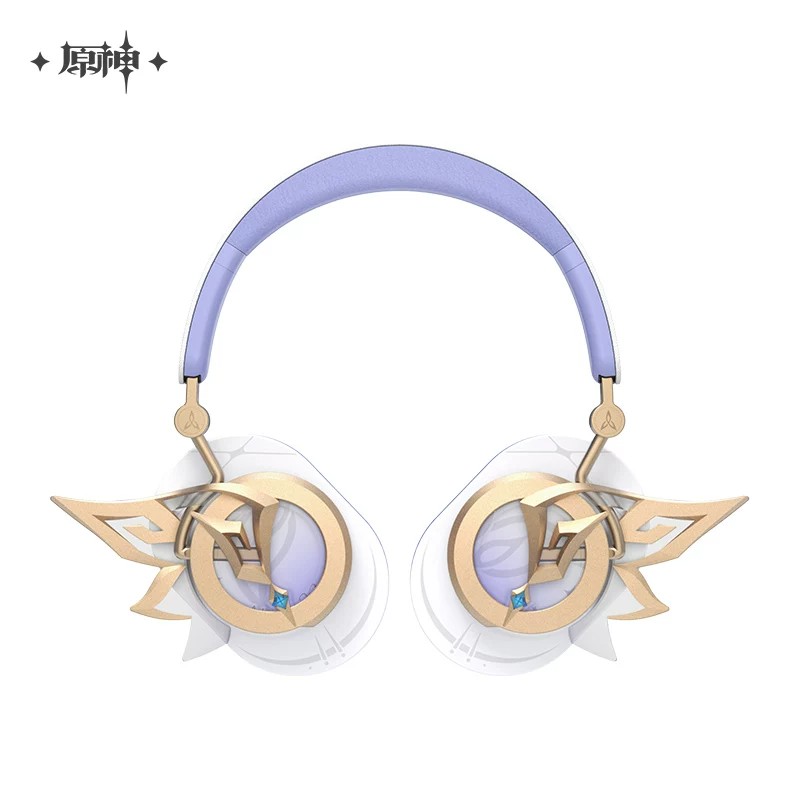 سماعات رأس بلوتوث على شكل عصاب - مراجعة Headphones Wireless وسعره