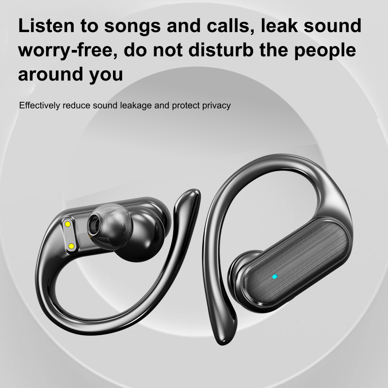 سماعة رأس لاسلكية للأعمال BOSE - مراجعة Headphones Wireless وسعره