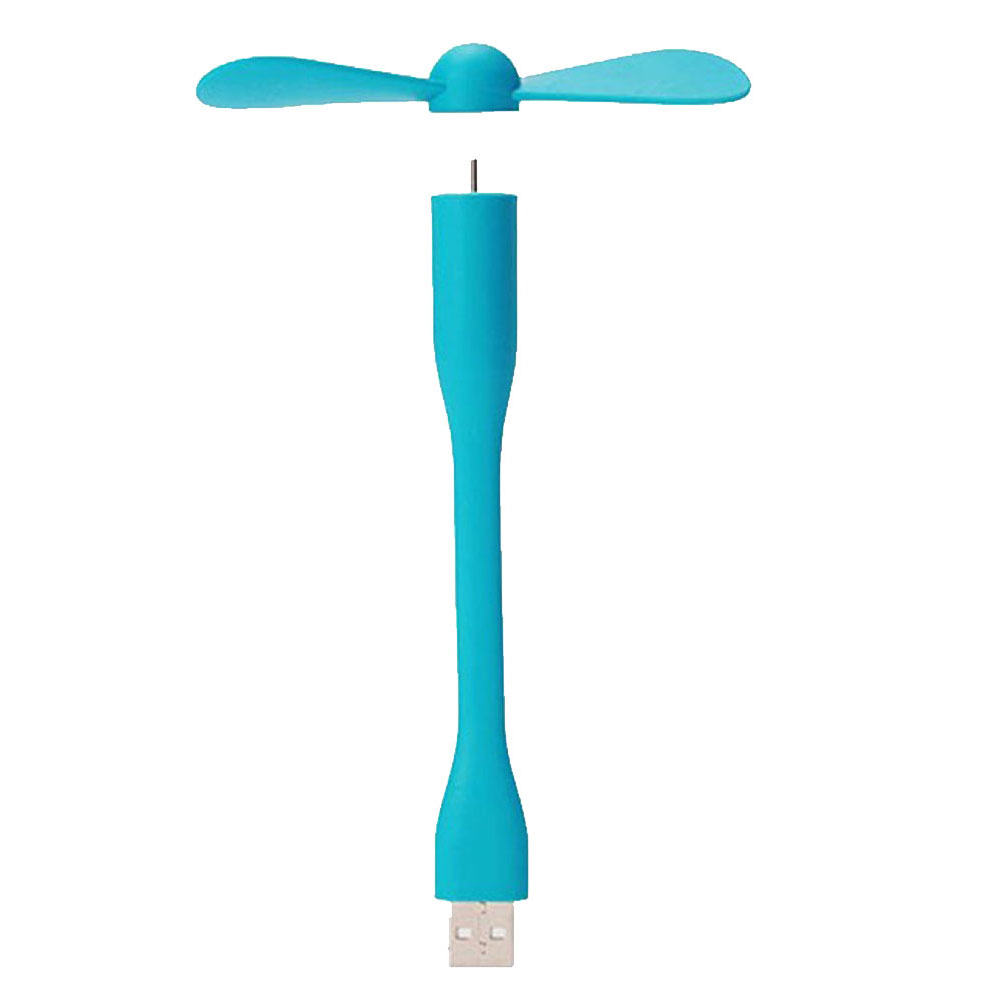 جديد USB مروحة التبريد الأدوات - مراجعة Electronics And Gadgets Ce وسعره
