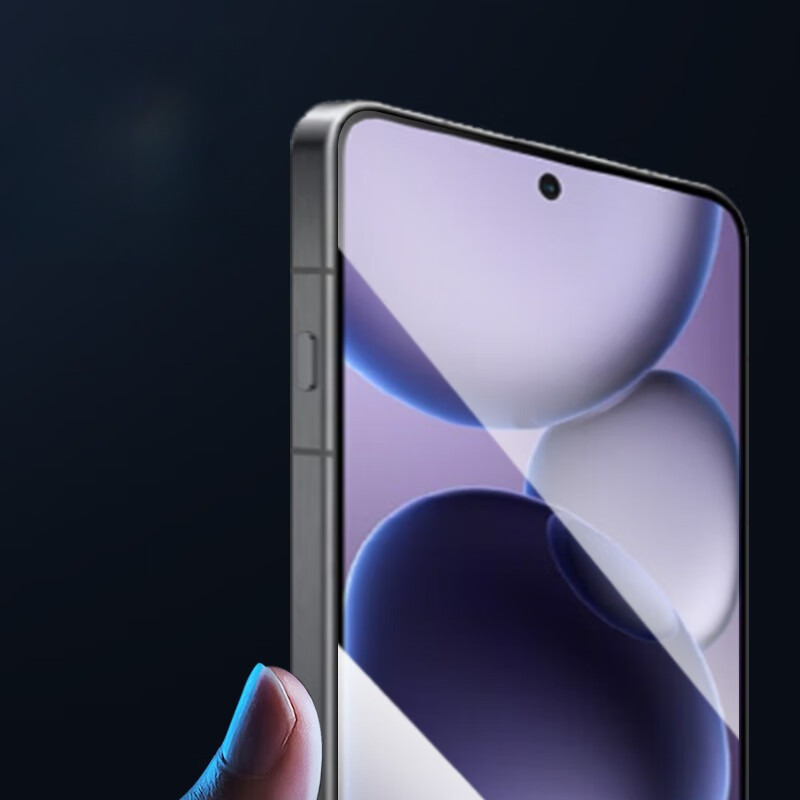 9D الزجاج المقسى ل ممن لهم الب - مراجعة Oppo Find X8 وسعره