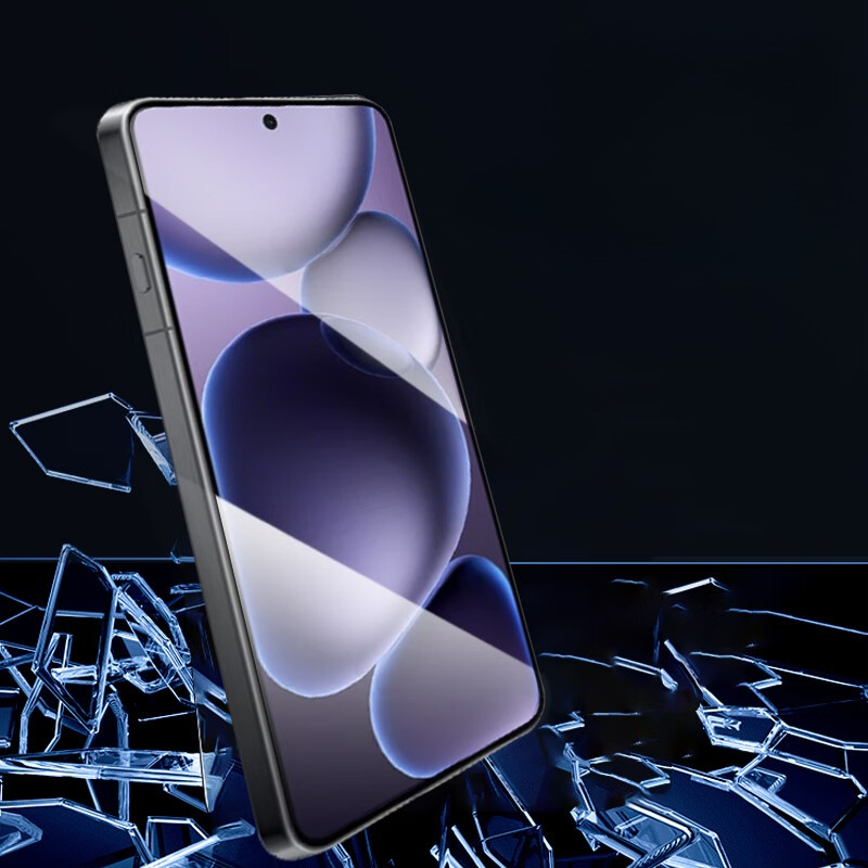 9D الزجاج المقسى ل ممن لهم الب - مراجعة Oppo Find X8 وسعره