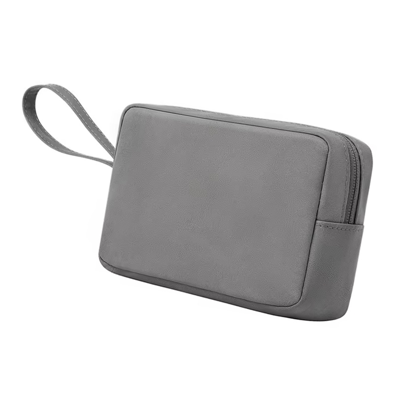 حقيبة محمولة مقاومة للماء لتخز - مراجعة Power Bank وسعره